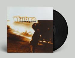 The Whitlams, Eternal Nightcap album