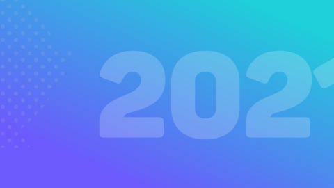 Sounds of Australia 2021 banner